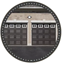 Baltimore USA Garage Doors Repair Service Baltimore, MD 410-803-5530 Baltimore USA Garage Doors Repair Service Baltimore, MD 410-803-5530 - ab-ser-01