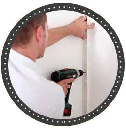 Baltimore USA Garage Doors Repair Service Baltimore, MD 410-803-5530 Baltimore USA Garage Doors Repair Service Baltimore, MD 410-803-5530 - ab-ser-02