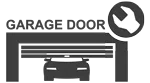 USA Garage Doors Repair Service