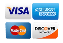 USA Garage Doors Repair Service Baltimore, MD 410-803-5530 USA Garage Doors Repair Service Baltimore, MD 410-803-5530 - sb-c-card