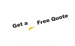 USA Garage Doors Repair Service Baltimore, MD 410-803-5530 USA Garage Doors Repair Service Baltimore, MD 410-803-5530 - sb-get