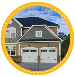 USA Garage Doors Repair Service Baltimore, MD 410-803-5530 USA Garage Doors Repair Service Baltimore, MD 410-803-5530 - sb-ser-01