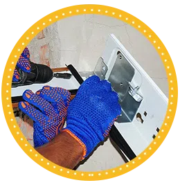 USA Garage Doors Repair Service Baltimore, MD 410-803-5530 USA Garage Doors Repair Service Baltimore, MD 410-803-5530 - sb-ser-03